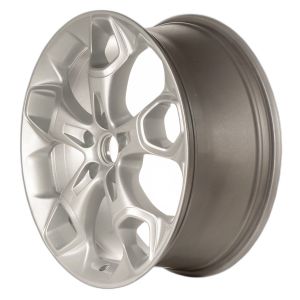 2013-2016 FORD ESCAPE Aluminium 19