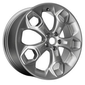 2013-2016 FORD ESCAPE Aluminium 19
