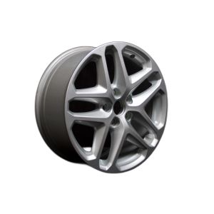 2013-2016 FORD FUSION Aluminium 17