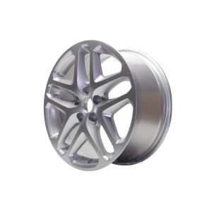 2013-2016 FORD FUSION Aluminium 17