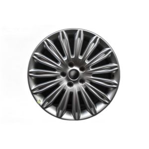 2013-2016 FORD FUSION Aluminium 17