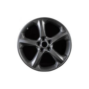 2013-2016 FORD FUSION Aluminium 18