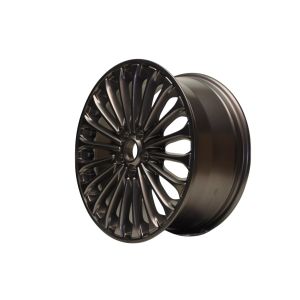 2013-2016 FORD FUSION Aluminium 18