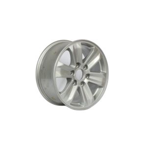 2015-2020 FORD PICKUP F150 Aluminium 17