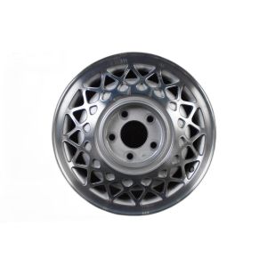 1991-1996 BUICK PARK AVENUE Aluminium 15