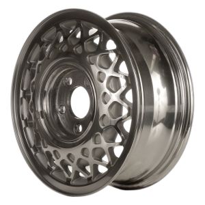 1991-1996 BUICK PARK AVENUE Aluminium 15