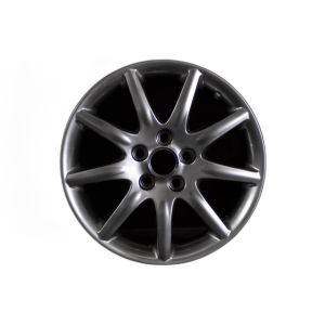 2006-2008 BUICK LUCERNE Aluminium 17