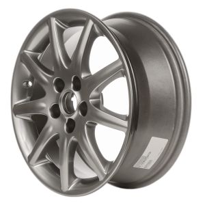 2006-2008 BUICK LUCERNE Aluminium 17