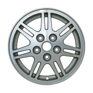 1999-2004 BUICK REGAL Aluminium 15