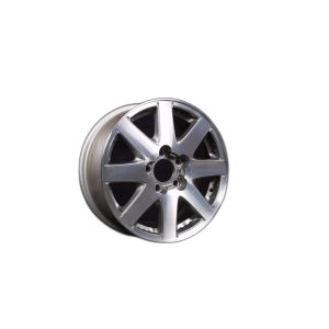 2002-2007 BUICK RENDEZVOUS Aluminium 16