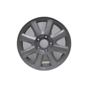 2005-2006 Buick Allure, LaCrosse 16