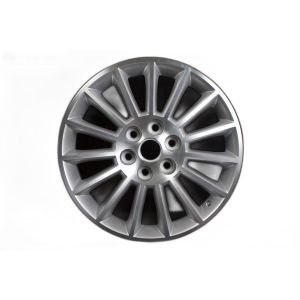2008-2012 BUICK ENCLAVE Aluminium 19