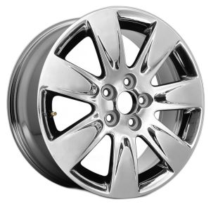 2010-2017 Buick Allure, LaCrosse, Regal 18