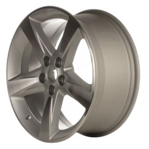2010-2013 BUICK REGAL (2011-), LACROSSE 19