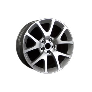 2012-2017 BUICK REGAL (2011-) Aluminium 19