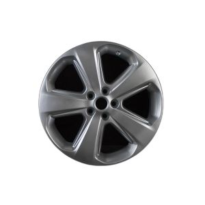 2013-2016 BUICK ENCORE (BUICK) Aluminium 18