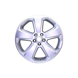 2013-2016 BUICK ENCORE (BUICK) Aluminium 18