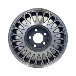 1994-1995 CADILLAC DEVILLE FWD Aluminium 15