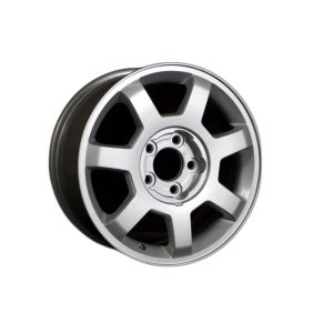 2003-2004 CADILLAC CTS Aluminium 16