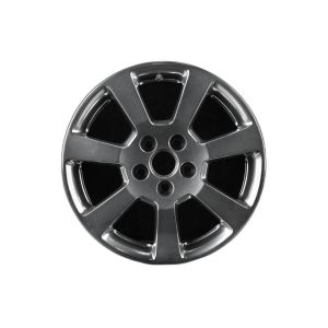 2006-2007 CADILLAC CTS Aluminium 17