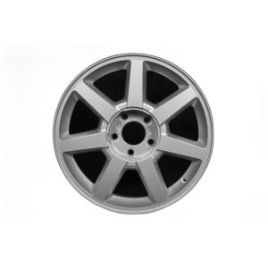 2005-2008 CADILLAC STS, CTS Aluminium 17
