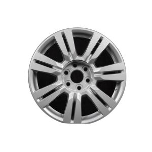 2010-2016 CADILLAC SRX Aluminium 18