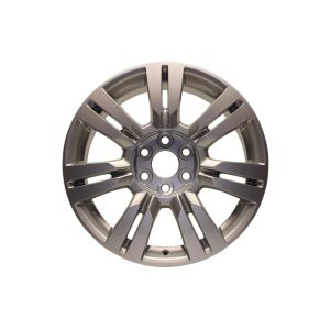2010-2016 CADILLAC SRX Aluminium 18