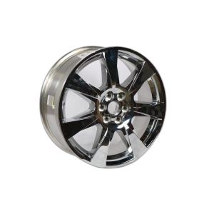 2010-2013 Cadillac SRX Aluminium 20
