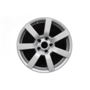 2013-2016 CADILLAC ATS Aluminium 17