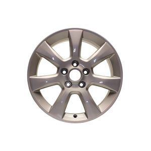 2013-2016 CADILLAC ATS Aluminium 17