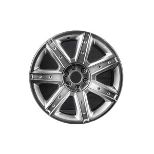 2015-2020 CADILLAC ESCALADE ESV, ESCALADE 22