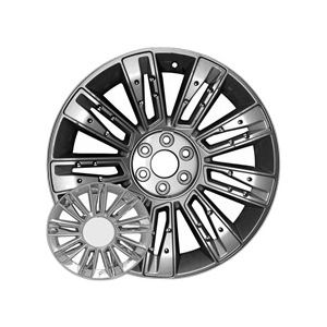 2015-2020 CADILLAC ESCALADE ESV 22