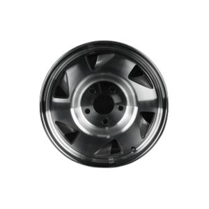 1994-2003 CHEVROLET, GMC S10 PICKUP 15