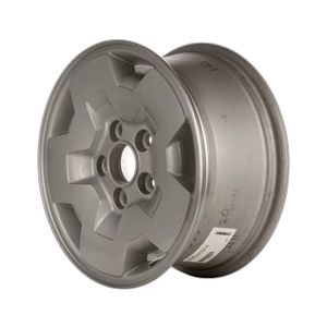 1994-2005 GMC, CHEVROLET S15 JIMMY 15