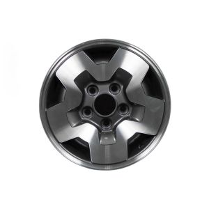 1994-2005 GMC, CHEVROLET S15 JIMMY 15
