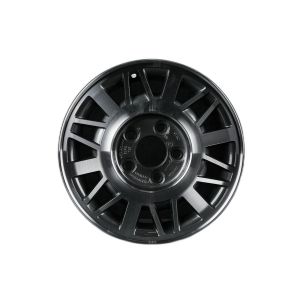 1995-2005 GMC, CHEVROLET S15 JIMMY 15