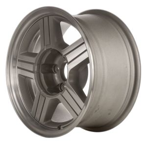 1996-2000 GMC, CHEVROLET SONOMA PICKUP 16