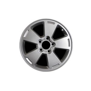 2006-2011 CHEVROLET IMPALA, MONTE CARLO 16