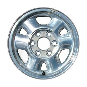 1999-2004 GMC PICKUP GMC SIERRA, YUKON 16