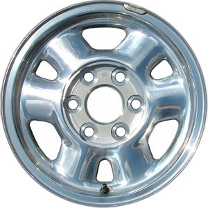 1999-2003 GMC Sierra 1500, Yukon, Yukon XL 16