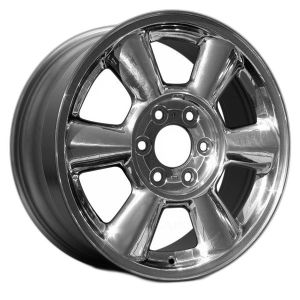 2002-2007 ISUZU, GMC ASCENDER, ENVOY, ENVOY XUV 17