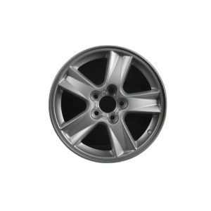 2004-2006 CHEVROLET MALIBU Aluminium 16