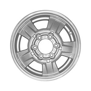 2004-2009 GMC, CHEVROLET, ISUZU CANYON 15