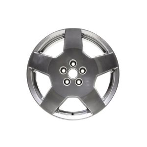 2005-2008 CHEVROLET, PONTIAC COBALT 18