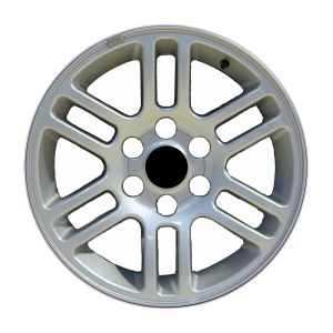 2005-2012 GMC, CHEVROLET, ISUZU CANYON 18