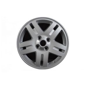 2005-2007 CHEVROLET, PONTIAC COBALT 15