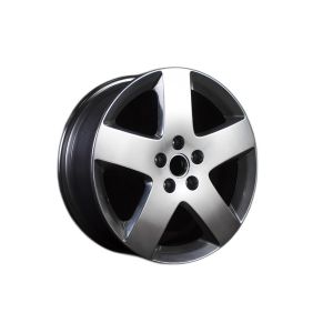 2006-2010 CHEVROLET HHR Aluminium 17