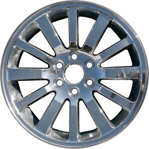 2006-2007 GMC, CHEVROLET, CADILLAC SIERRA 20