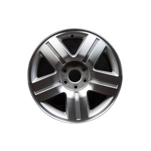 2007-2011 CHEVROLET TAHOE(2000-) 20