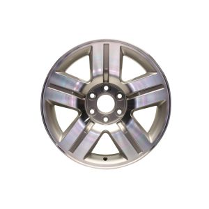 2007-2011 CHEVROLET TAHOE(2000-) 20